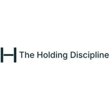 The Holding Discipline