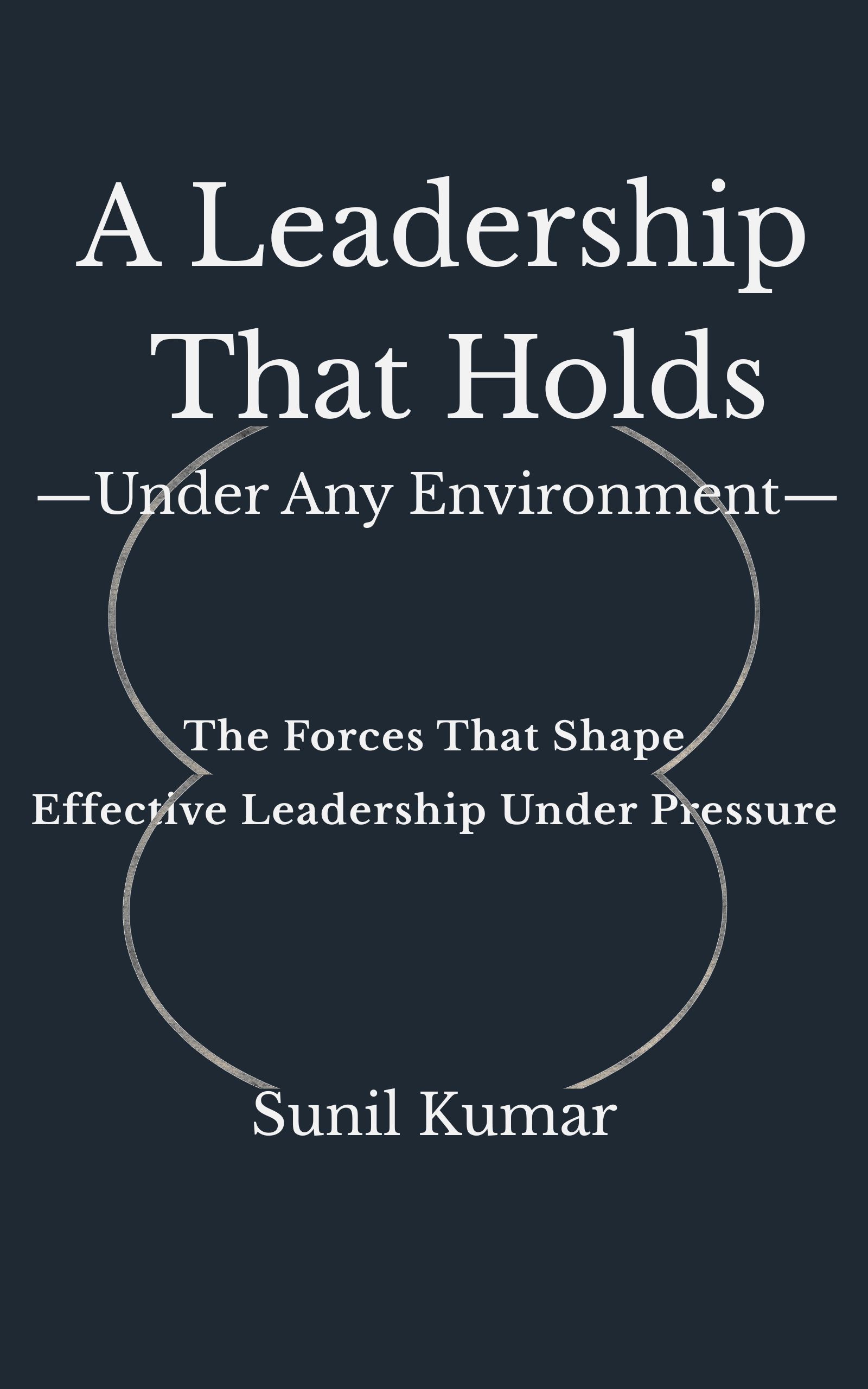 Leadership