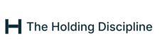 The Holding Discipline™